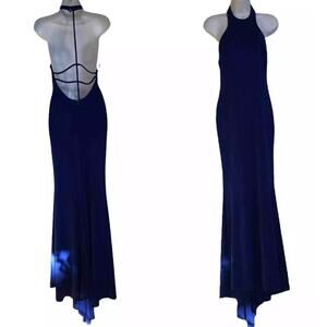 prom dresses 2025 gold Cheap Gold Sequin Iridescent Prom Dresses 2025 Strapless Long Formal D